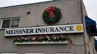 Meissner Insurance Agency