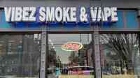 VIBEZ Smoke Shop & Vape