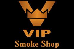 VIP Smoke Shop - Forest Park