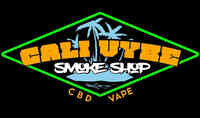 Cali Vybe Smoke, Vape, CBD & Hydroponics