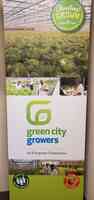 Green City Growers