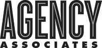 Agency Associates Inc