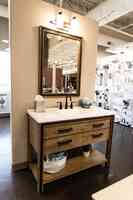 Studio33 by Famous Supply Kitchen, Bath & Home Showroom
