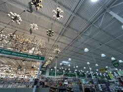 Menards