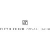 Fifth Third Private Bank - Kate Logsdon CPWA®
