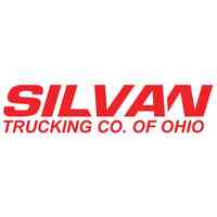 Silvan Trucking Company of Ohio