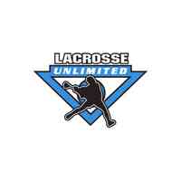 Lacrosse Unlimited of Columbus, OH