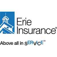 Erie Insurance: Columbus Office