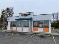 Boost Mobile