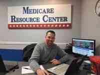 Medicare Resource Center - Elizabeth Place