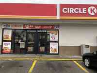 Circle K