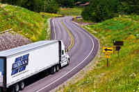 Hogan Truck Leasing & Rental: Cincinnati, OH