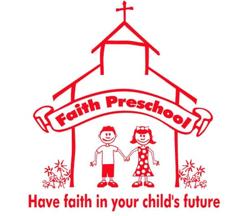 Faith Lutheran Preschool