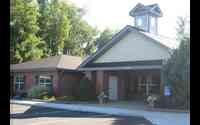 Fairlawn KinderCare