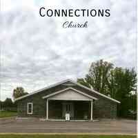 Connections Church