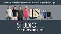 Studio Eleven, Inc