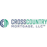 CrossCountry Mortgage, LLC