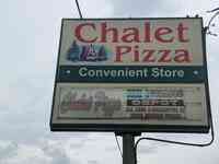 Chalet Pizza & Carry Out