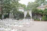 Shuey Mill Wedding & Event Venue