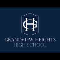 Grandview Heights High School