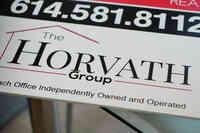 The Horvath Group - Keller Williams Consultants Realty
