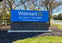 Walmart Regional Operations Center