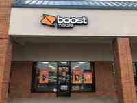 Boost Mobile