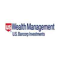 U.S. Bancorp Investments - Financial Advisors: Hilliard