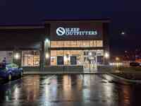 Sleep Outfitters