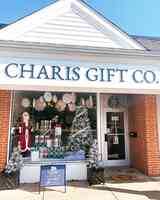 Charis Gift Co.
