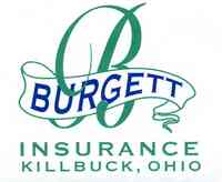 Burgett Insurance Agency, Inc