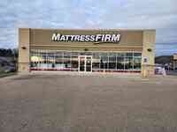 Mattress Firm Lancaster