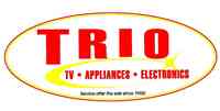 Trio TV & Appliance