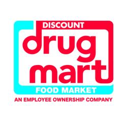 Discount Drug Mart Deli