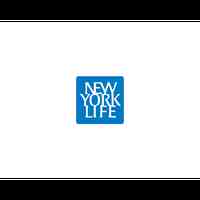 New York Life Insurance: Staich Joel
