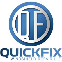 Windshield Rock Chip Repair, LLC