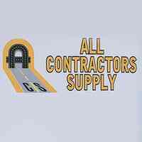 All Contractors Supply
