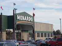 Menards