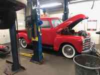 Monroe Auto Repair