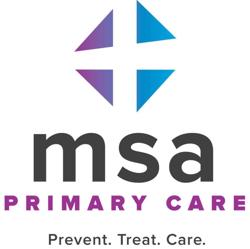 MSA Primary Care