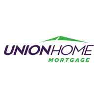 Union Home Mortgage - Canton
