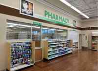 Discount Drug Mart Pharmacy #94