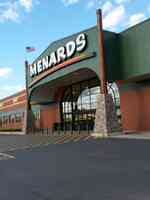 Menards