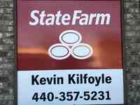 Kevin Kilfoyle - State Farm Insurance Agent