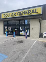 Dollar General