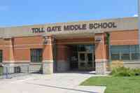 Toll Gate Elementary School