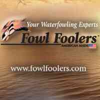 Fowl Foolers