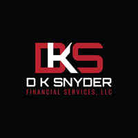 D K Snyder Financial Services, LLC