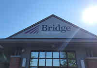 Bridge Credit Union - Powell