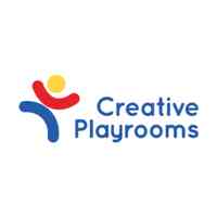 Creative Playrooms - Solon